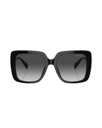 0mk2183u 30058g 55 Black Grey Gradient