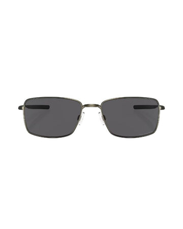 0oo4075 407504 60 Carbon Grey Polarized