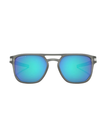 0oo9436 943606 54 Matte Grey Ink Prizm Sapphr Irid Polar