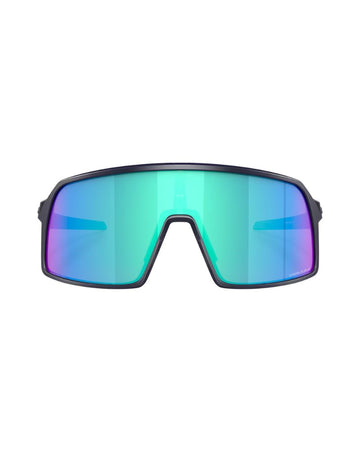 0oo9462 946202 28 Matte Navy Prizm Sapphire