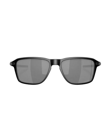 0oo9469 946901 54 Satin Black Prizm Grey