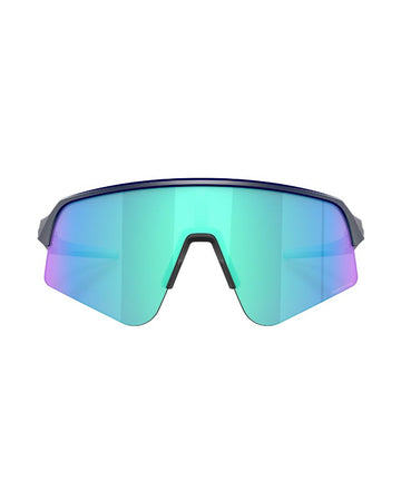 0oo9465 946505 39 Matte Navy Prizm Sapphire