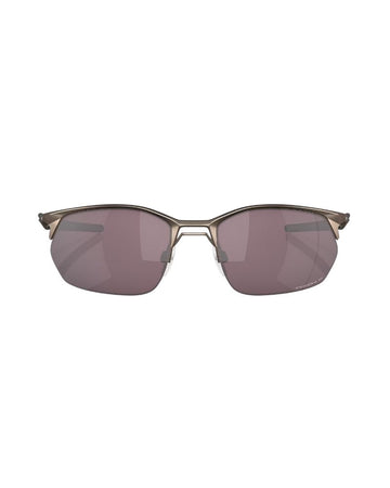 0oo4145 414505 60 Pewter Prizm Daily Polarized