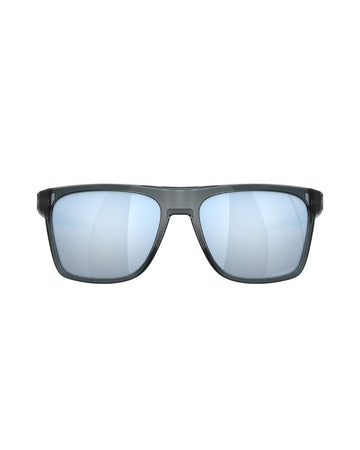 0oo9100 910005 57 Crystal Black Prizm Deep Water Polar