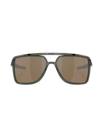 0oo9147 914704 63 Olive Ink Prizm Tungsten Polarized
