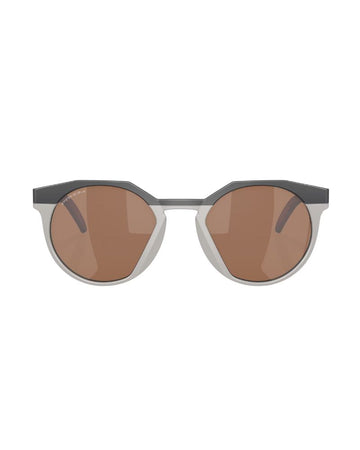 0oo9242 924206 52 Matte Carbon Prizm Tungsten