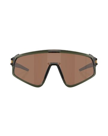 0oo9404 940403 35 Olive Ink Prizm Tungsten