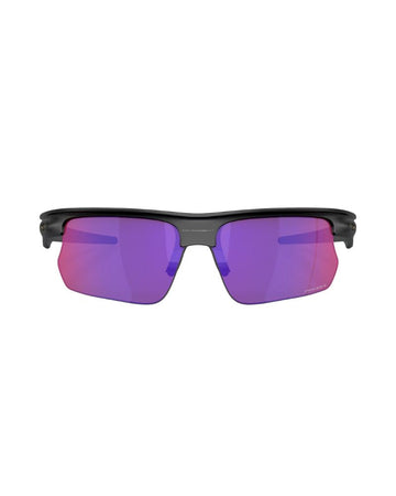 0oo9400 940008 68 Matte Black Prizm Road