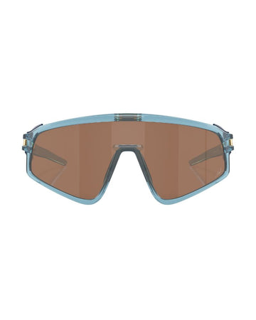 0oo9404 940408 35 Trans Stonewash Prizm Tungsten