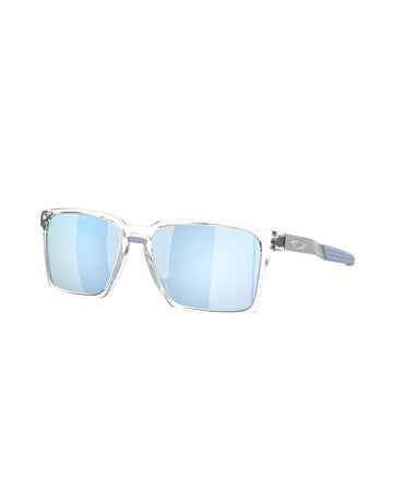 0oo9483 948303 56 Polished Clear Prizm Deep Water Polarized