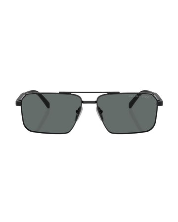 0pr A57s 1ab5z1 61 Black Dark Grey Polar