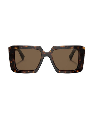 0pr 23ys 2au06b 51 Tortoise Dark Brown