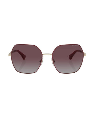 Ralph 0ra4138 911662 58 Bordeaux Gradient Purple