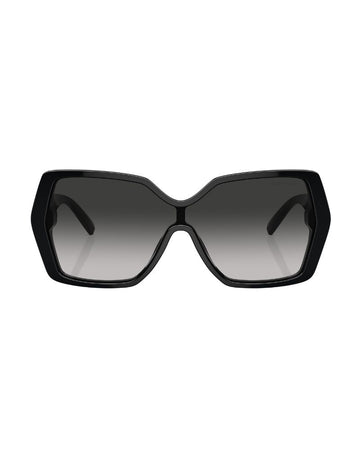 0tf4219 80013c 29 Black Grey Gradient