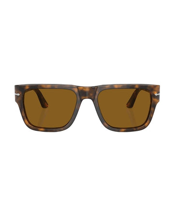 0po3348s 121033 55 Brown Havana Brown