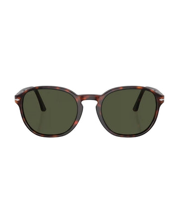 0po3343s 24/31 53 Havana Green