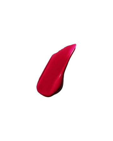 MAC LOCKED KISS INK LIPCOLOUR-GOSSIP
