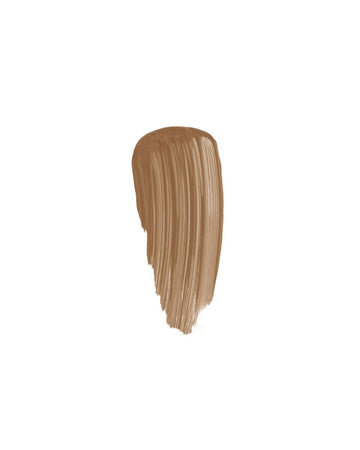 Precisely, My Brow Wax Shade 02