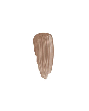 Precisely, My Brow Wax Shade 03