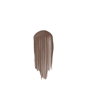 Precisely, My Brow Wax Shade 3.5