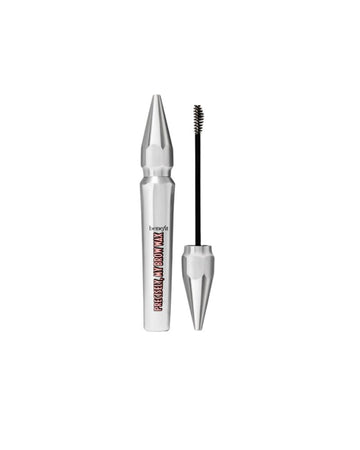 Precisely, My Brow Wax Shade 04