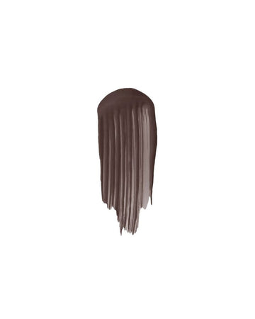 Precisely, My Brow Wax Shade 05