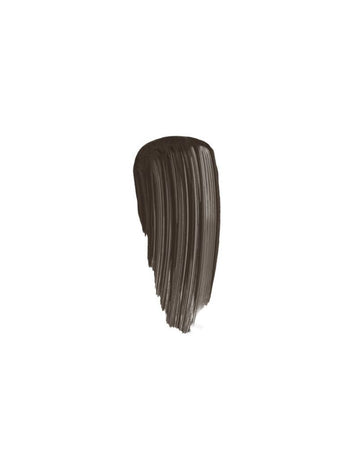 Precisely, My Brow Wax Shade 06