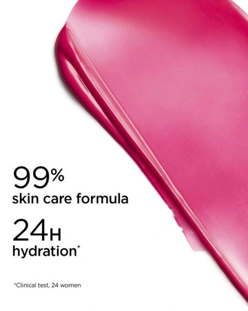 Clarins Lip Oil Balm - Pitaya