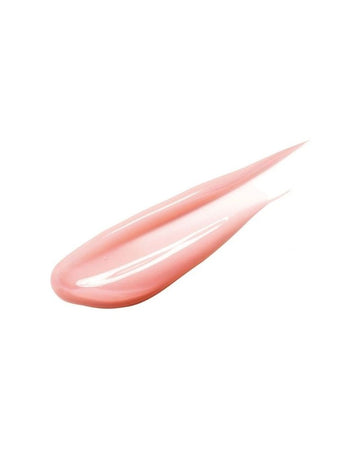 Clarins Hydra-Essentiel Lip Balm 15ml