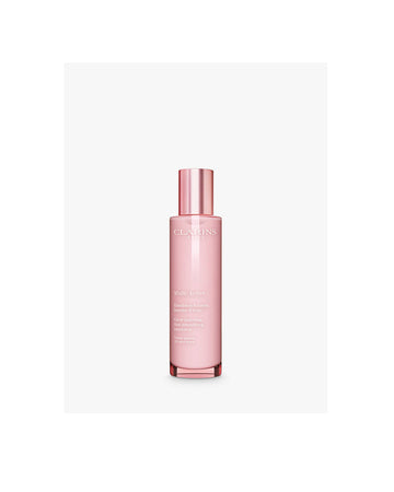 Clarins Multi-Active Emulsion, 100ml