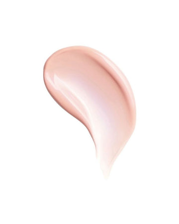 Clarins SOS Primer 30ml - Pink