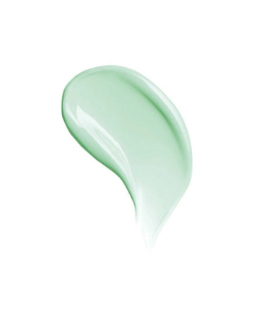 Clarins SOS Primer 30ml - Green