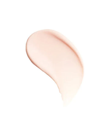 Clarins SOS Primer 30ml - Matifying