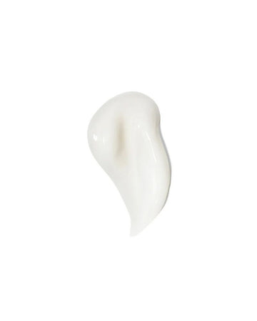 Pore Care Moisturizer Mini