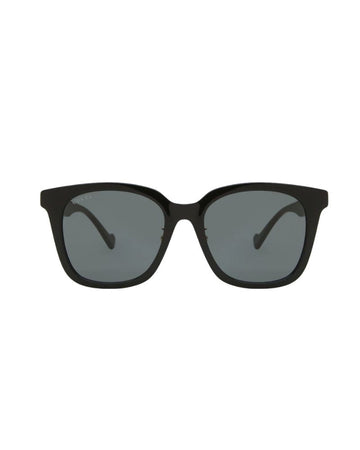 Gg1000sk-001 55 Shiny Black F