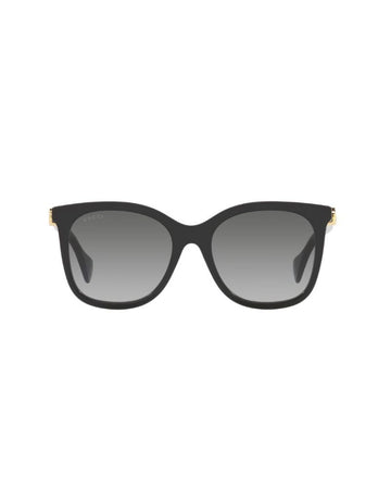 Gg1071s-001 55 Shiny Black F