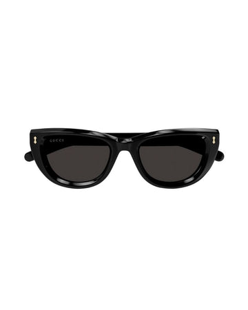 Gg1521s-001 51 Shiny Black F