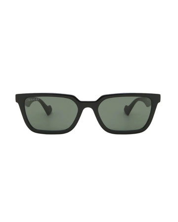 Gg1539s-001 55 Shiny Black M