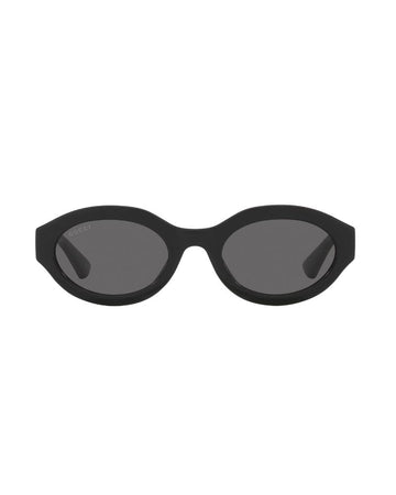 Gg1579s-001 53 Shiny Black F