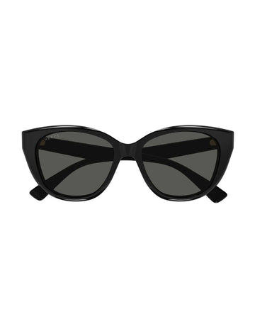 Gg1588s-001 54 Shiny Black F