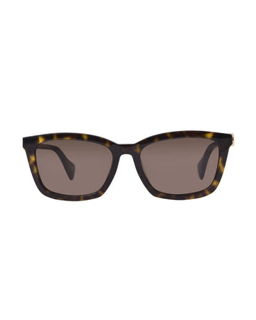Gg1596sk-003 55 Shiny Dark Havana F