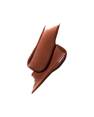 M.A.C Squirt Plumping Gloss Stick - Lower Cut