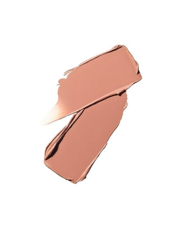 M.A.C M.ACximal Silky Matte Viva Glam Lipstick - Viva Planet