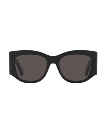 Cd40168i@5401a# Shiny Black / Smoke 54 F