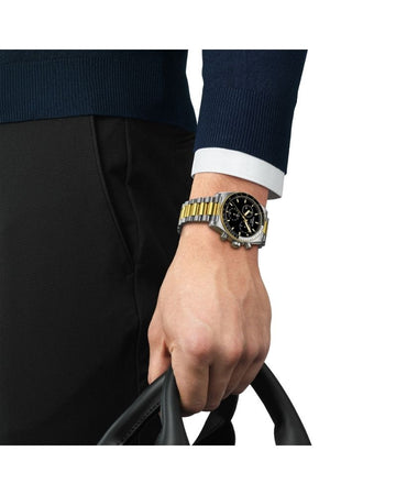 Tissot PR516 40mm