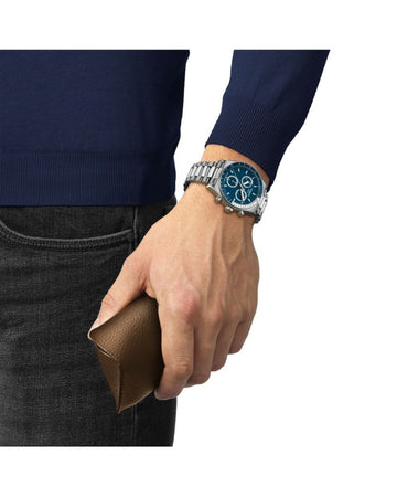 Tissot PR516 40mm
