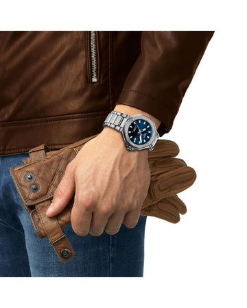 Tissot T-Race 41mm