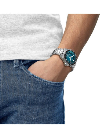 Tissot Seastar 1000 40mm