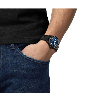 Tissot Seastar 1000 40mm