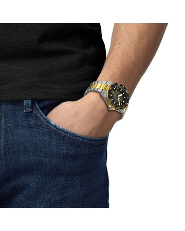 Seastar T1208072205100